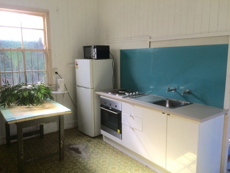 271 Lutwyche Rd, Windsor QLD 4030