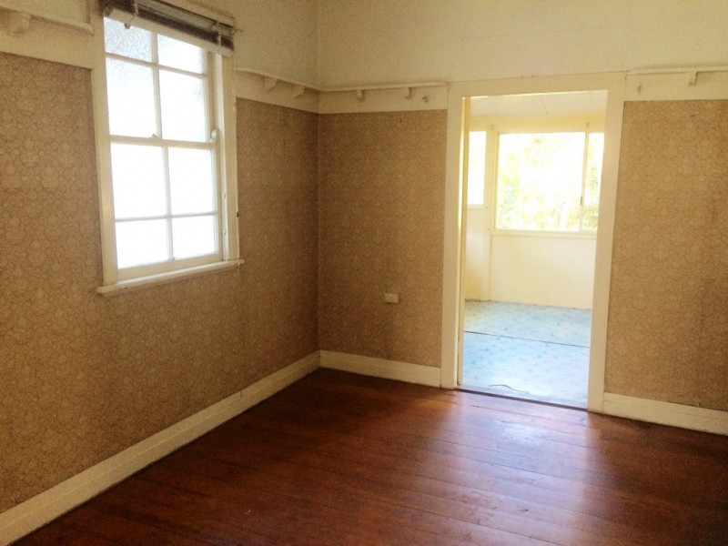 271 Lutwyche Rd, Windsor QLD 4030