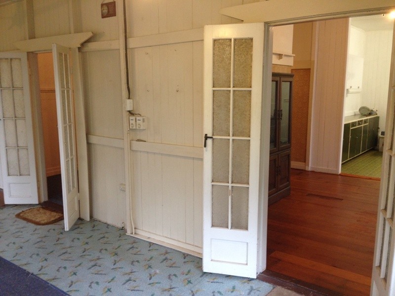 271 Lutwyche Rd, Windsor QLD 4030