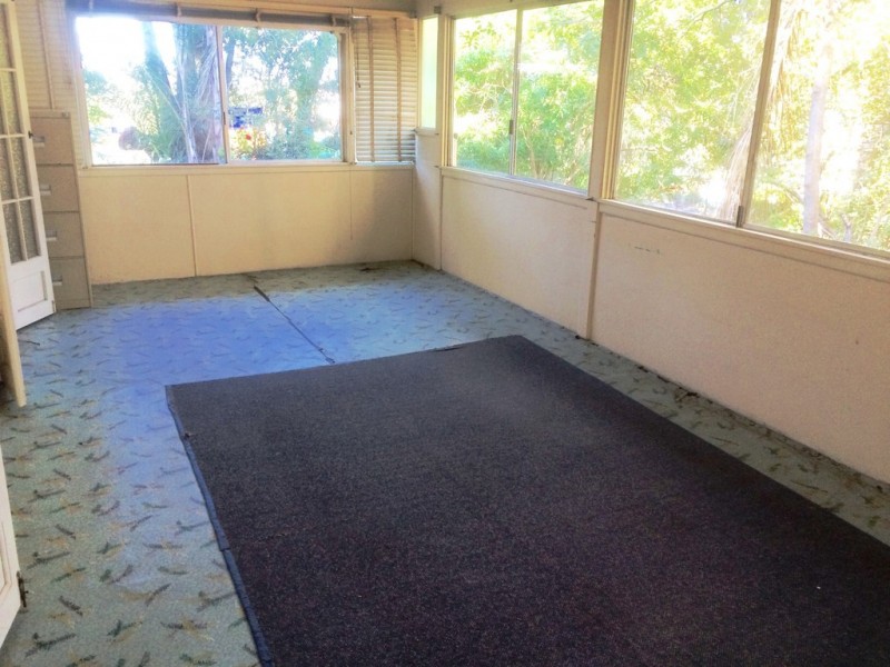 271 Lutwyche Rd, Windsor QLD 4030