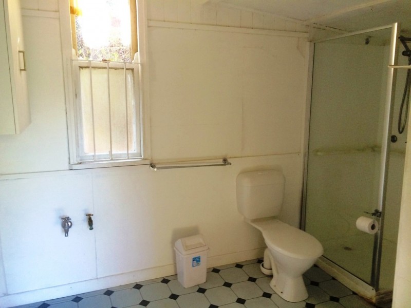 271 Lutwyche Rd, Windsor QLD 4030