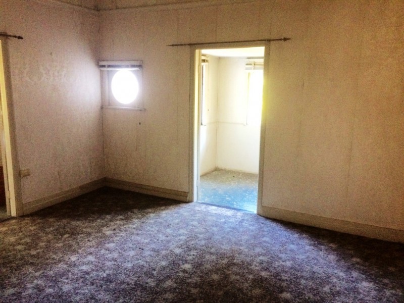 271 Lutwyche Rd, Windsor QLD 4030