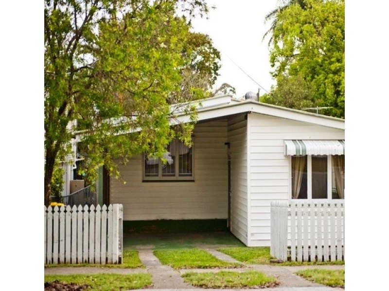 38 Ardentallen Rd, Enoggera QLD 4051