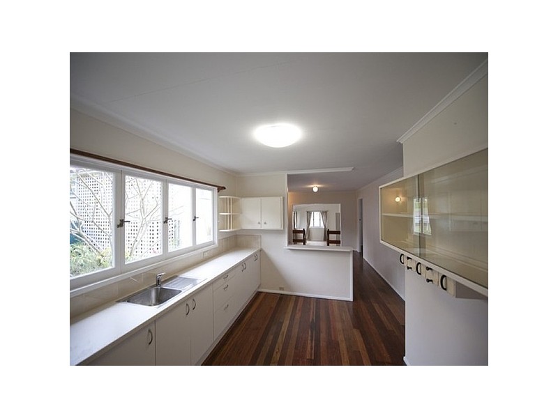 38 Ardentallen Rd, Enoggera QLD 4051