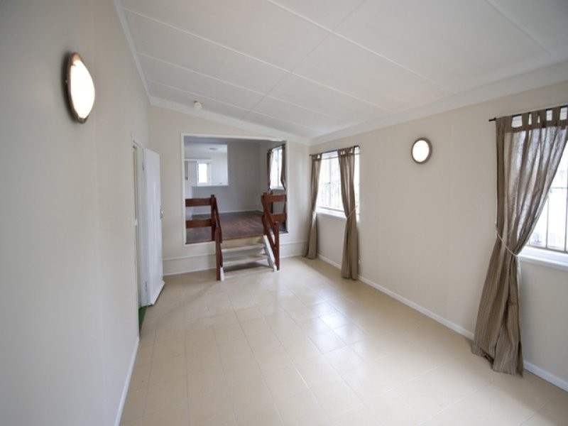 38 Ardentallen Rd, Enoggera QLD 4051