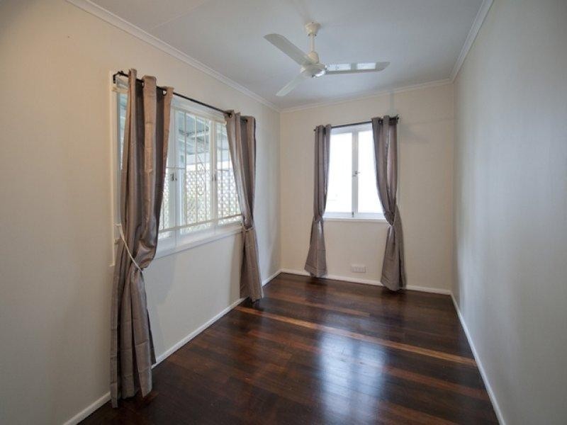 38 Ardentallen Rd, Enoggera QLD 4051