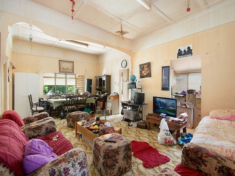 50 Stoneleigh Street, Albion QLD 4010