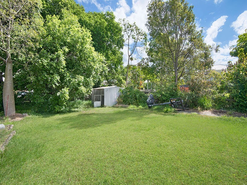 50 Stoneleigh Street, Albion QLD 4010