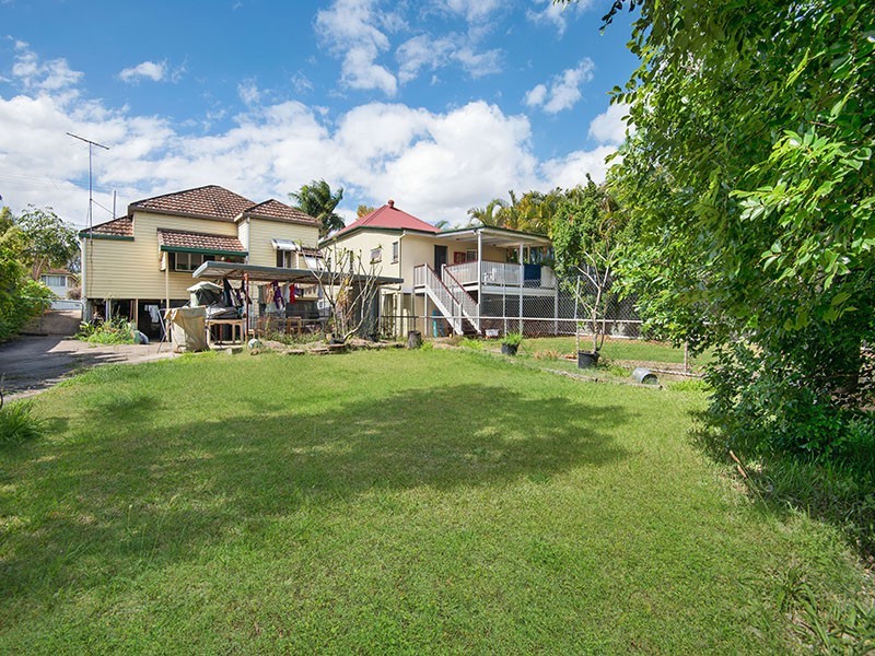 50 Stoneleigh Street, Albion QLD 4010