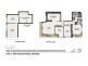 1/24A Crescent Road, Hamilton QLD 4007