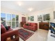 1/24A Crescent Road, Hamilton QLD 4007
