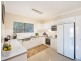 1/24A Crescent Road, Hamilton QLD 4007