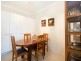 1/24A Crescent Road, Hamilton QLD 4007