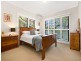 1/24A Crescent Road, Hamilton QLD 4007