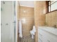 1/24A Crescent Road, Hamilton QLD 4007