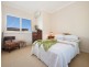 1/24A Crescent Road, Hamilton QLD 4007