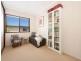 1/24A Crescent Road, Hamilton QLD 4007