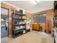 1/24A Crescent Road, Hamilton QLD 4007