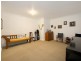 1/24A Crescent Road, Hamilton QLD 4007