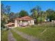 38 Leyton Street, Grange QLD 4051