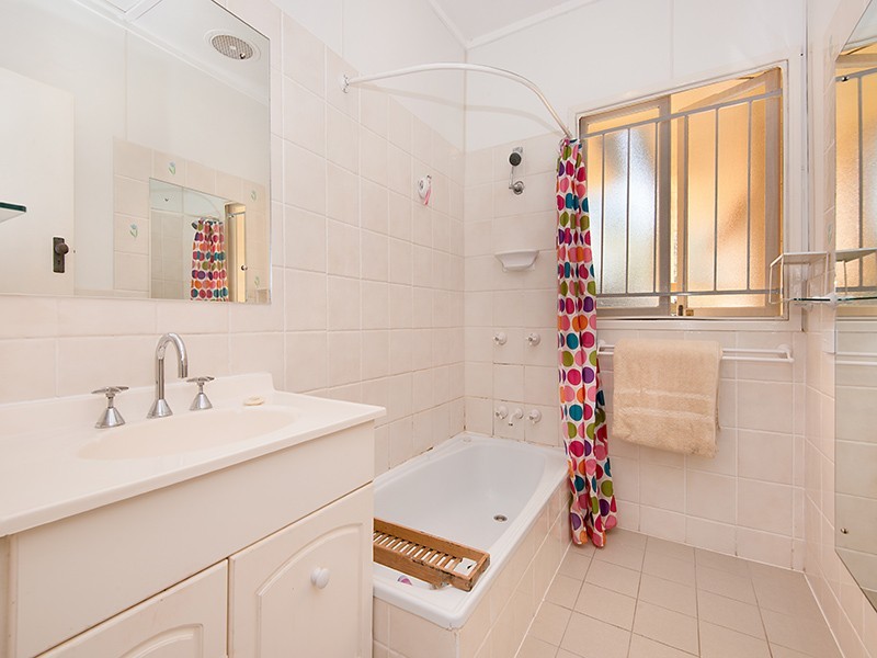 38 Leyton Street, Grange QLD 4051