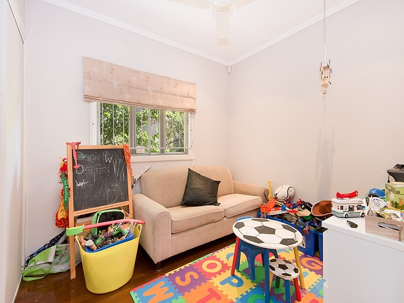 38 Leyton Street, Grange QLD 4051