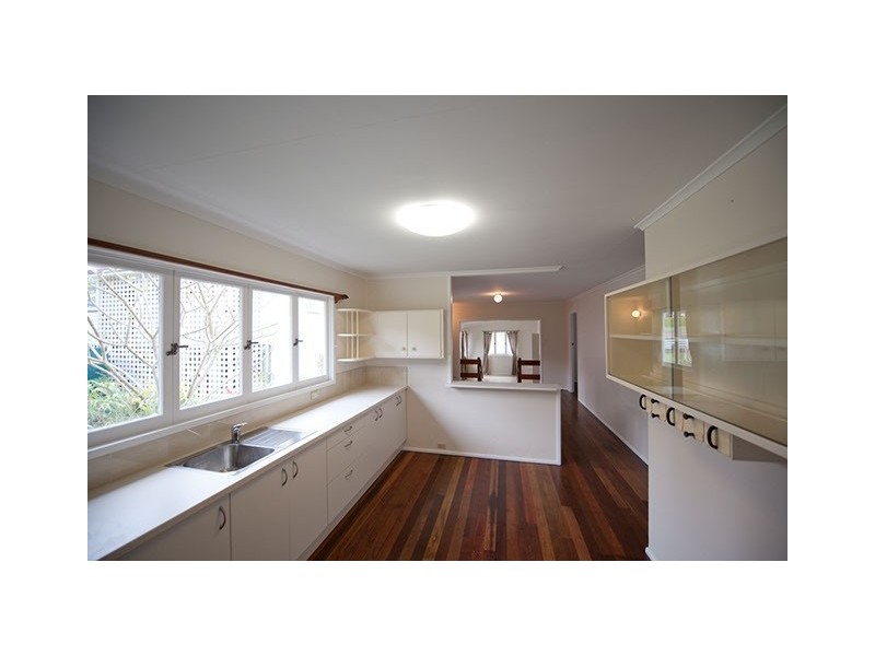 38 Ardentallen Road, Enoggera QLD 4051