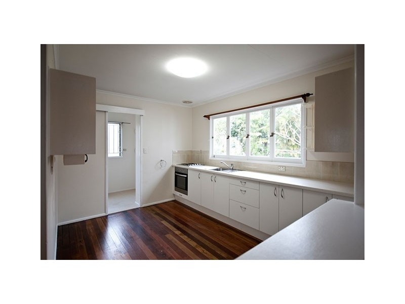 38 Ardentallen Road, Enoggera QLD 4051