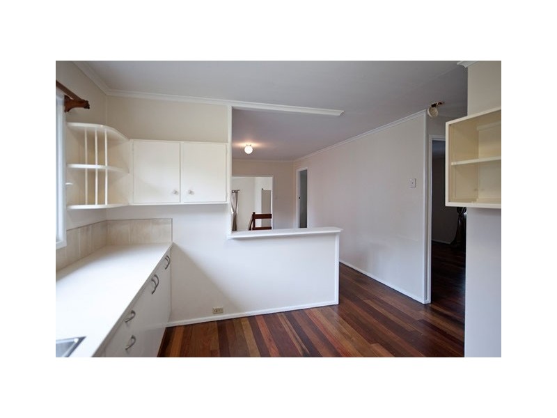 38 Ardentallen Road, Enoggera QLD 4051