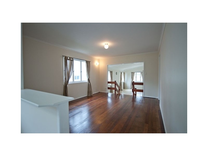 38 Ardentallen Road, Enoggera QLD 4051