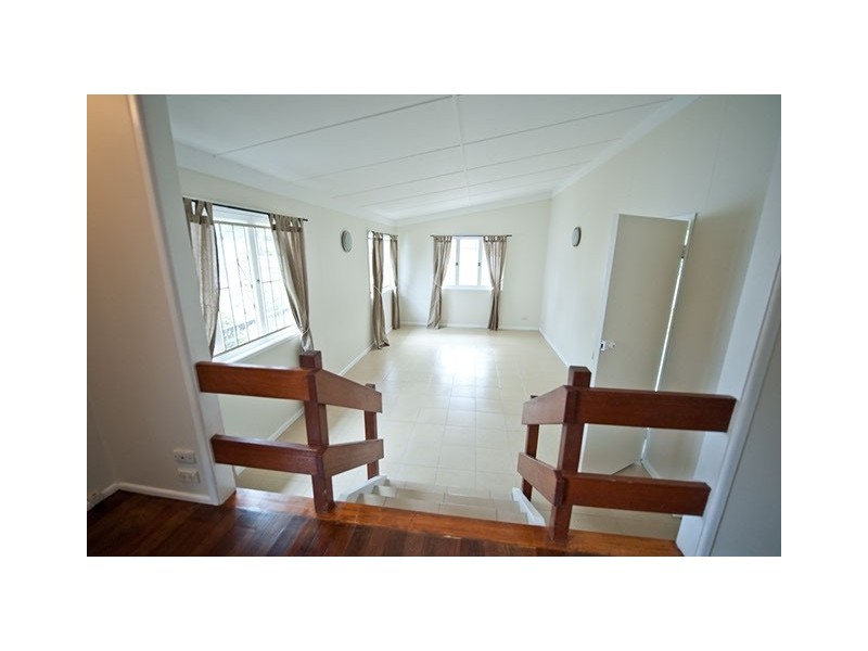 38 Ardentallen Road, Enoggera QLD 4051