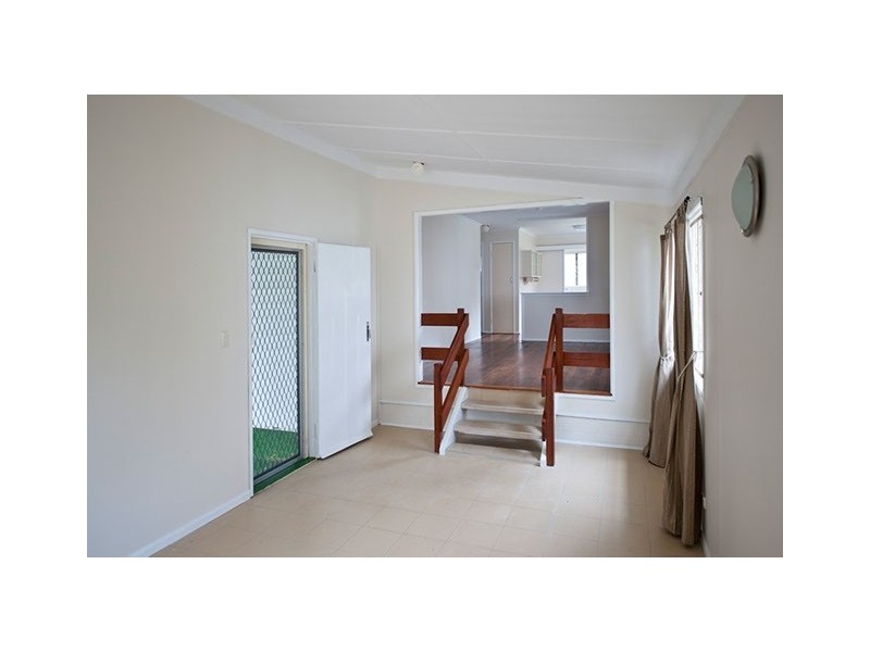 38 Ardentallen Road, Enoggera QLD 4051