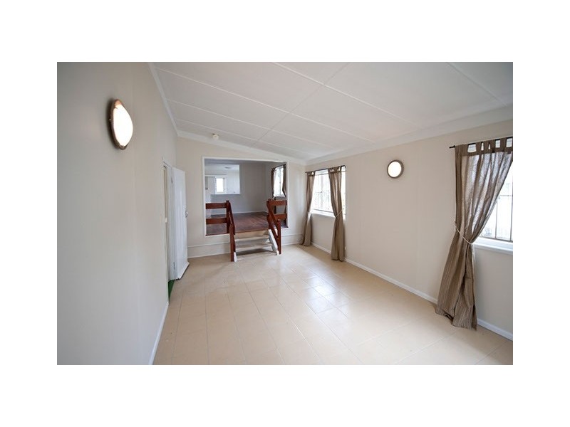 38 Ardentallen Road, Enoggera QLD 4051