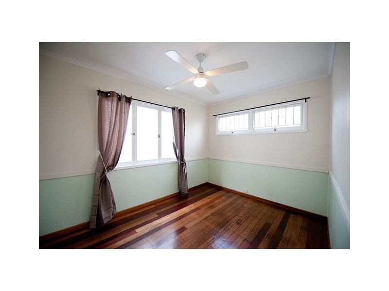 38 Ardentallen Road, Enoggera QLD 4051