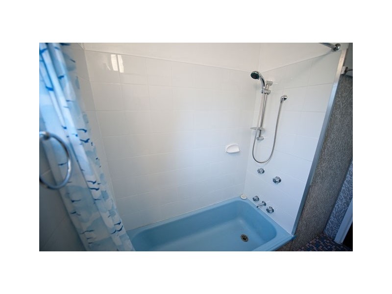 38 Ardentallen Road, Enoggera QLD 4051