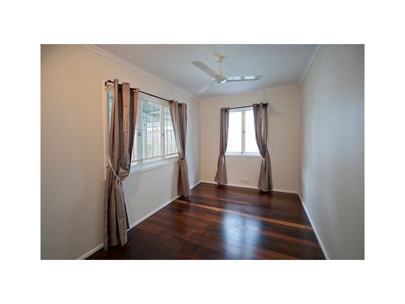 38 Ardentallen Road, Enoggera QLD 4051