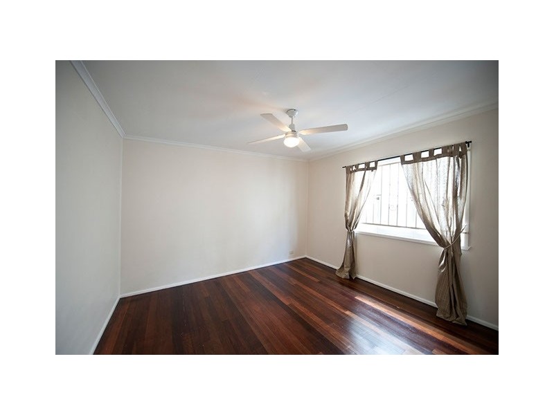 38 Ardentallen Road, Enoggera QLD 4051