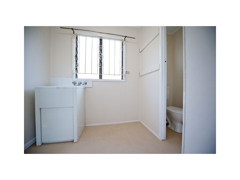 38 Ardentallen Road, Enoggera QLD 4051