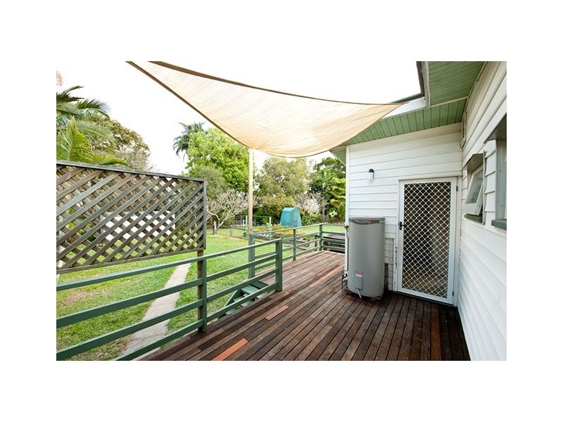 38 Ardentallen Road, Enoggera QLD 4051