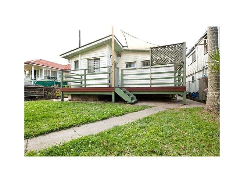 38 Ardentallen Road, Enoggera QLD 4051