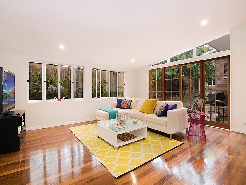 23 Ledbury Street, Aspley QLD 4034