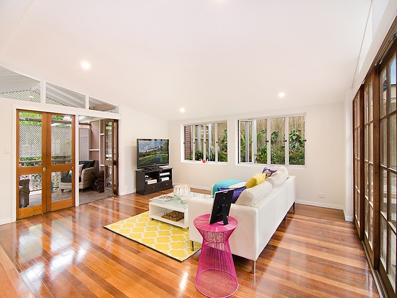 23 Ledbury Street, Aspley QLD 4034