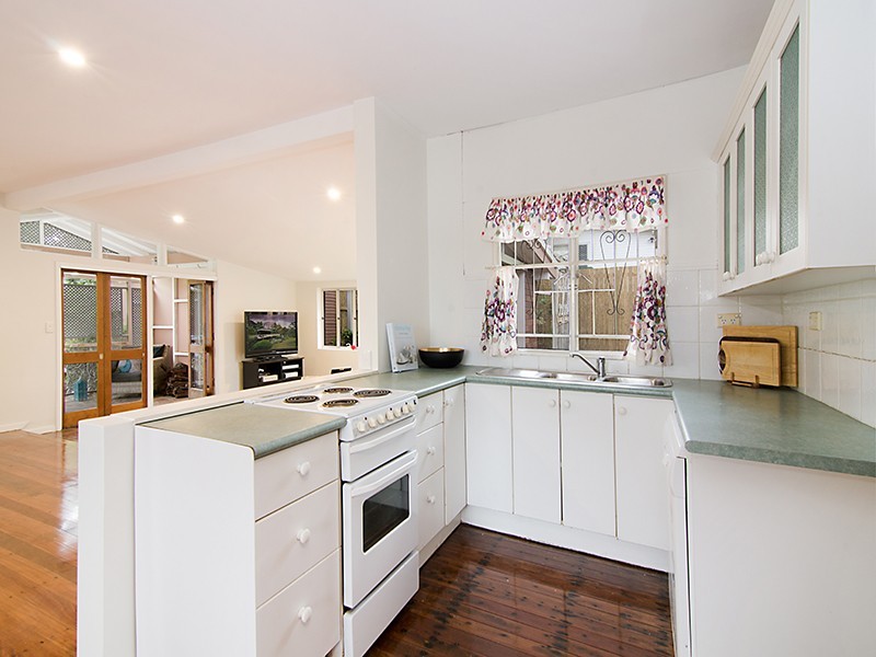 23 Ledbury Street, Aspley QLD 4034