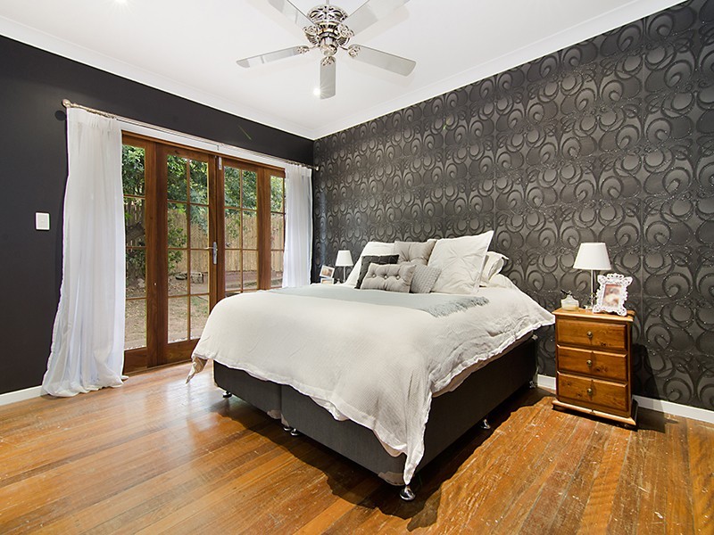 23 Ledbury Street, Aspley QLD 4034