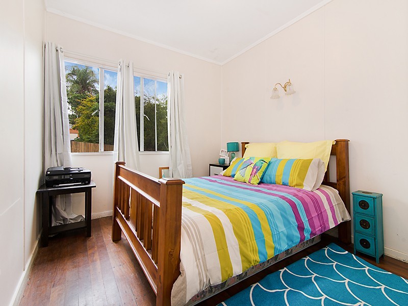 23 Ledbury Street, Aspley QLD 4034