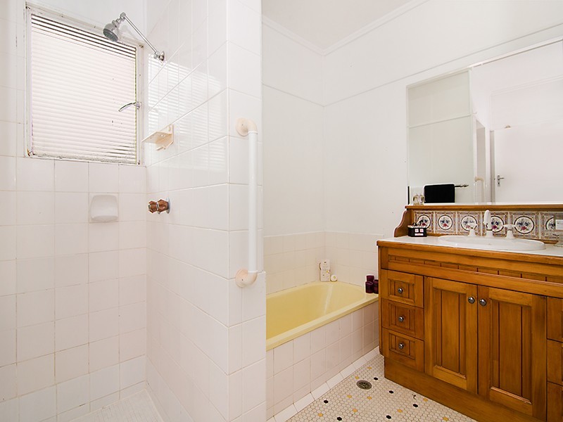 23 Ledbury Street, Aspley QLD 4034