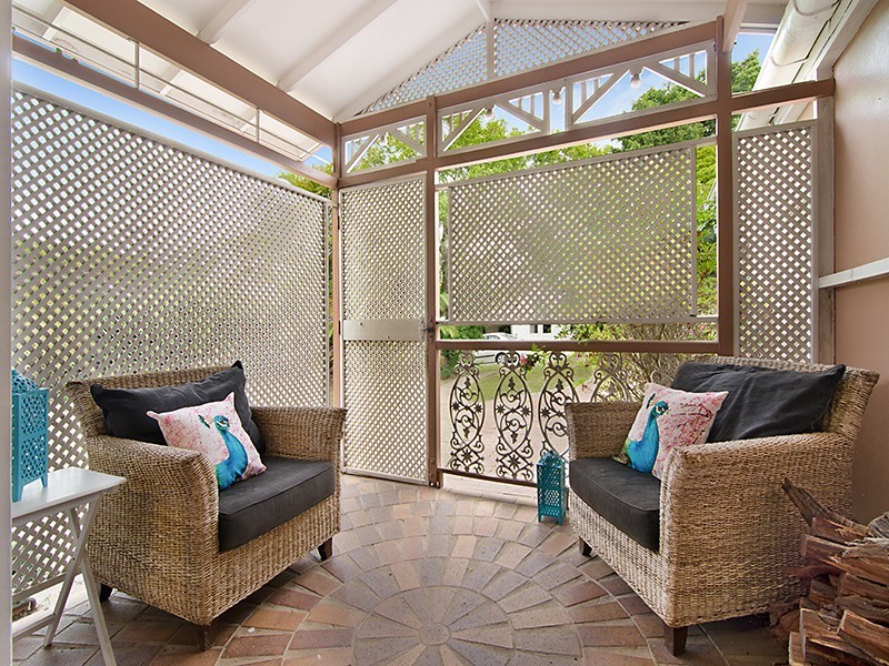 23 Ledbury Street, Aspley QLD 4034