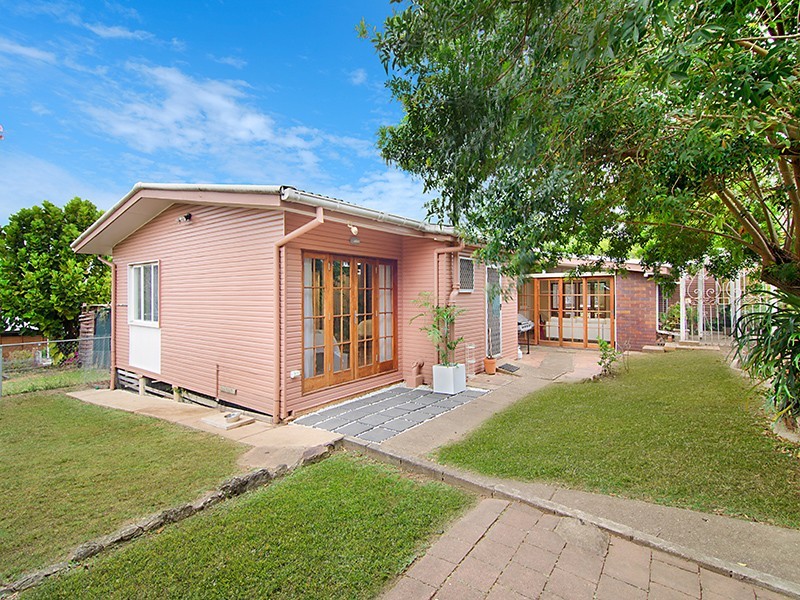 23 Ledbury Street, Aspley QLD 4034
