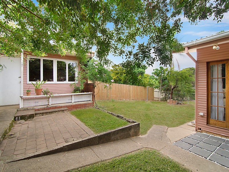 23 Ledbury Street, Aspley QLD 4034