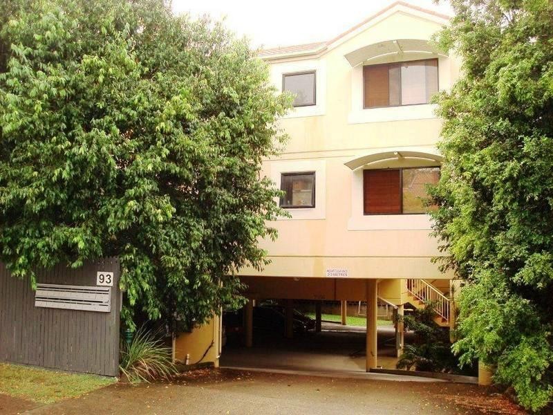 1/93 Riverton Street, Clayfield QLD 4011
